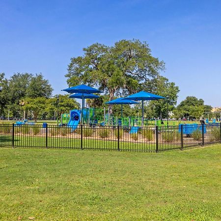 The Polygon Park Circle Mins To Dwtn And Beach Charleston Exterior foto